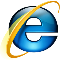 Image result for internet explorer icon png